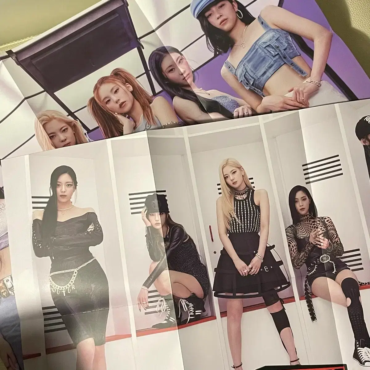 thumbnail-4